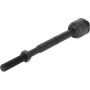 CENTRIC PARTS 612.63045 Centric Premium Steering Rack Socket End