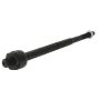 CENTRIC PARTS 612.63046 Centric Premium Steering Rack Socket End