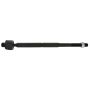 CENTRIC PARTS 612.63046 Centric Premium Steering Rack Socket End