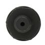 CENTRIC PARTS 612.63046 Centric Premium Steering Rack Socket End