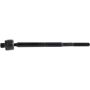 CENTRIC PARTS 612.63046 Centric Premium Steering Rack Socket End