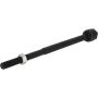 CENTRIC PARTS 612.63046 Centric Premium Steering Rack Socket End