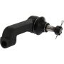 CENTRIC PARTS 612.63047 Centric Premium Tie Rod End