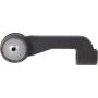 CENTRIC PARTS 612.63047 Centric Premium Tie Rod End