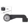 CENTRIC PARTS 612.63047 Centric Premium Tie Rod End