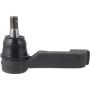CENTRIC PARTS 612.63047 Centric Premium Tie Rod End