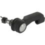 CENTRIC PARTS 612.63047 Centric Premium Tie Rod End