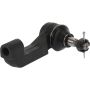 CENTRIC PARTS 612.63048 Centric Premium Tie Rod End