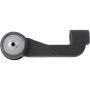 CENTRIC PARTS 612.63048 Centric Premium Tie Rod End
