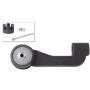 CENTRIC PARTS 612.63048 Centric Premium Tie Rod End