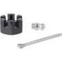 CENTRIC PARTS 612.63048 Centric Premium Tie Rod End