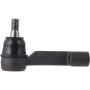 CENTRIC PARTS 612.63048 Centric Premium Tie Rod End