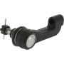 CENTRIC PARTS 612.63048 Centric Premium Tie Rod End
