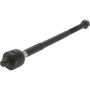 CENTRIC PARTS 612.63049 Centric Premium Steering Rack Socket End