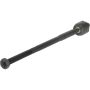 CENTRIC PARTS 612.63049 Centric Premium Steering Rack Socket End