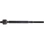 CENTRIC PARTS 612.63049 Centric Premium Steering Rack Socket End