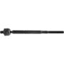 CENTRIC PARTS 612.63049 Centric Premium Steering Rack Socket End