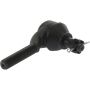 CENTRIC PARTS 612.63050 Centric Premium Tie Rod End
