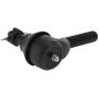 CENTRIC PARTS 612.63050 Centric Premium Tie Rod End