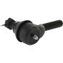 CENTRIC PARTS 612.63050 Centric Premium Tie Rod End