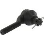 CENTRIC PARTS 612.63051 Centric Premium Tie Rod End