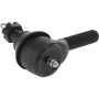 CENTRIC PARTS 612.63051 Centric Premium Tie Rod End
