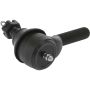 CENTRIC PARTS 612.63051 Centric Premium Tie Rod End