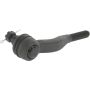 CENTRIC PARTS 612.63052 Centric Premium Tie Rod End