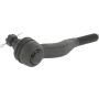 CENTRIC PARTS 612.63052 Centric Premium Tie Rod End