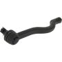 CENTRIC PARTS 612.63053 Centric Premium Tie Rod End