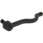 CENTRIC PARTS 612.63053 Centric Premium Tie Rod End