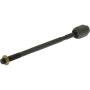 CENTRIC PARTS 612.63054 Centric Premium Steering Rack Socket End