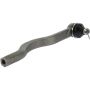 CENTRIC PARTS 612.63055 Centric Premium Tie Rod End
