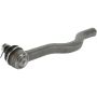 CENTRIC PARTS 612.63055 Centric Premium Tie Rod End