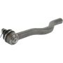 CENTRIC PARTS 612.63055 Centric Premium Tie Rod End