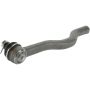 CENTRIC PARTS 612.63055 Centric Premium Tie Rod End