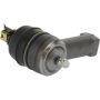 CENTRIC PARTS 612.63058 Centric Premium Tie Rod End