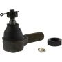 CENTRIC PARTS 612.63059 Centric Premium Tie Rod End