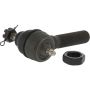 CENTRIC PARTS 612.63059 Centric Premium Tie Rod End