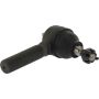 CENTRIC PARTS 612.63059 Centric Premium Tie Rod End
