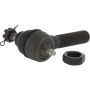 CENTRIC PARTS 612.63059 Centric Premium Tie Rod End
