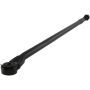 CENTRIC PARTS 612.63060 Centric Premium Tie Rod End