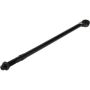 CENTRIC PARTS 612.63060 Centric Premium Tie Rod End