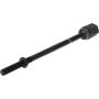 CENTRIC PARTS 612.63061 Centric Premium Steering Rack Socket End