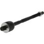 CENTRIC PARTS 612.63062 Centric Premium Steering Rack Socket End