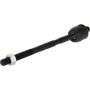 CENTRIC PARTS 612.63062 Centric Premium Steering Rack Socket End