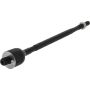 CENTRIC PARTS 612.63064 Centric Premium Steering Rack Socket End