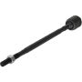 CENTRIC PARTS 612.63064 Centric Premium Steering Rack Socket End