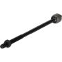 CENTRIC PARTS 612.63065 Centric Premium Steering Rack Socket End