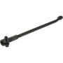 CENTRIC PARTS 612.63068 Centric Premium Tie Rod End